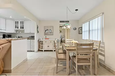 91 Waterford D, Delray Beach, FL 33446 - Photo 12