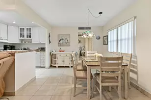 91 Waterford D, Delray Beach, FL 33446 - Photo 12