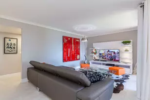 2455 Lindell Blvd, Delray Beach, FL 33444 - Photo 8