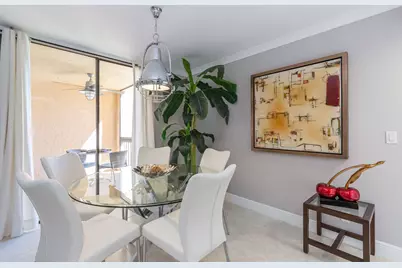 2455 Lindell Boulevard #3304, Delray Beach, FL 33444 - Photo 8
