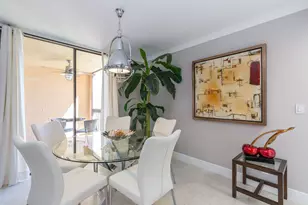 2455 Lindell Blvd, Delray Beach, FL 33444 - Photo 8