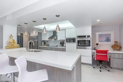 2455 Lindell Boulevard #3304, Delray Beach, FL 33444 - Photo 2