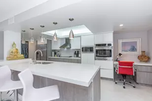 2455 Lindell Blvd, Delray Beach, FL 33444 - Photo 2