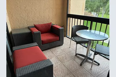 2455 Lindell Boulevard #3304, Delray Beach, FL 33444 - Photo 10