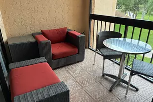 2455 Lindell Blvd, Delray Beach, FL 33444 - Photo 10