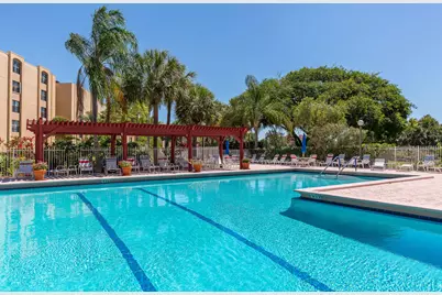 2455 Lindell Boulevard #3304, Delray Beach, FL 33444 - Photo 18