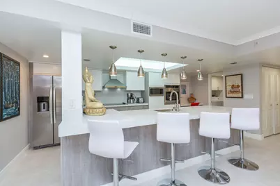 2455 Lindell Boulevard #3304, Delray Beach, FL 33444 - Photo 4