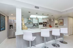 2455 Lindell Blvd, Delray Beach, FL 33444 - Photo 4