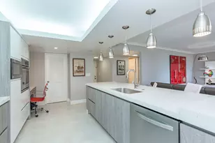 2455 Lindell Blvd, Delray Beach, FL 33444 - Photo 6