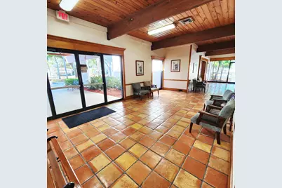 14 La Costa Lane, Port Saint Lucie, FL 34952 - Photo 54