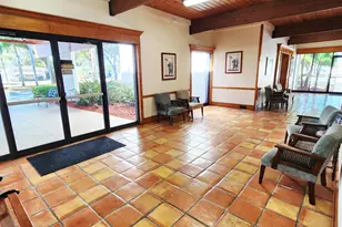 14 La Costa Ln, Port Saint Lucie, FL 34952 - Photo 54