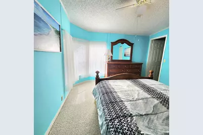 14 La Costa Lane, Port Saint Lucie, FL 34952 - Photo 36