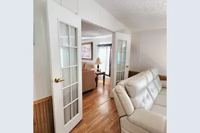 14 La Costa Lane, Port Saint Lucie, FL 34952 - Photo 26