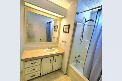 14 La Costa Lane, Port Saint Lucie, FL 34952 - Photo 42