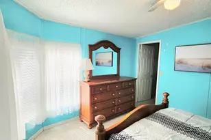 14 La Costa Ln, Port Saint Lucie, FL 34952 - Photo 38