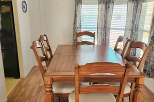 14 La Costa Ln, Port Saint Lucie, FL 34952 - Photo 12