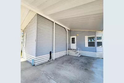 14 La Costa Lane, Port Saint Lucie, FL 34952 - Photo 6