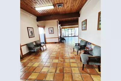 14 La Costa Lane, Port Saint Lucie, FL 34952 - Photo 56