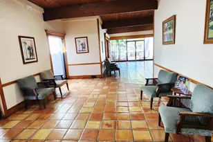 14 La Costa Ln, Port Saint Lucie, FL 34952 - Photo 56