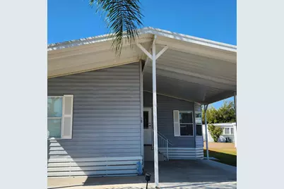 14 La Costa Lane, Port Saint Lucie, FL 34952 - Photo 66