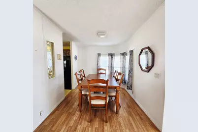 14 La Costa Lane, Port Saint Lucie, FL 34952 - Photo 10