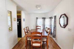 14 La Costa Ln, Port Saint Lucie, FL 34952 - Photo 10