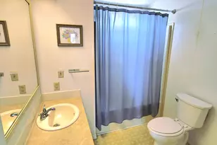 14 La Costa Ln, Port Saint Lucie, FL 34952 - Photo 40