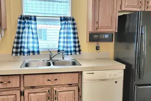 14 La Costa Ln, Port Saint Lucie, FL 34952 - Photo 16