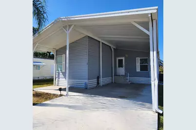 14 La Costa Lane, Port Saint Lucie, FL 34952 - Photo 4