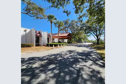 14 La Costa Lane, Port Saint Lucie, FL 34952 - Photo 50