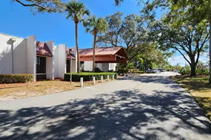 14 La Costa Ln, Port Saint Lucie, FL 34952 - Photo 50