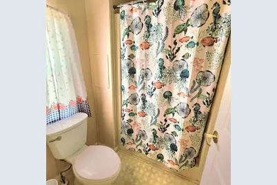 14 La Costa Lane, Port Saint Lucie, FL 34952 - Photo 30