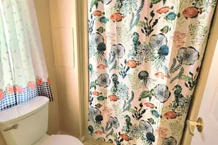 14 La Costa Ln, Port Saint Lucie, FL 34952 - Photo 30