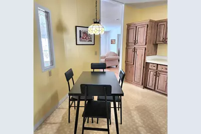 14 La Costa Lane, Port Saint Lucie, FL 34952 - Photo 20