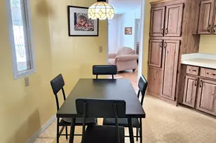 14 La Costa Ln, Port Saint Lucie, FL 34952 - Photo 20