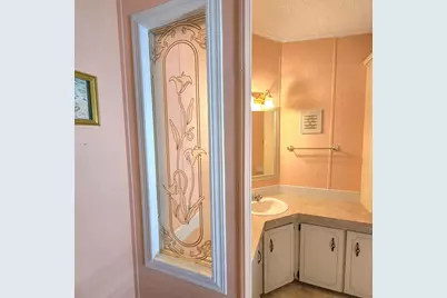 14 La Costa Lane, Port Saint Lucie, FL 34952 - Photo 32