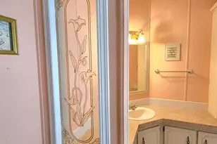 14 La Costa Ln, Port Saint Lucie, FL 34952 - Photo 32