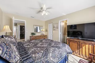 205 SE Village 205 Dr, Port Saint Lucie, FL 34952 - Photo 18