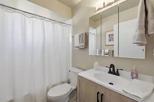 205 SE Village 205 Dr, Port Saint Lucie, FL 34952 - Photo 26