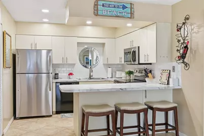 205 SE Village 205 Drive #205, Port Saint Lucie, FL 34952 - Photo 14