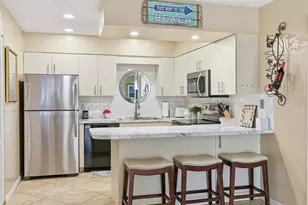 205 SE Village 205 Dr, Port Saint Lucie, FL 34952 - Photo 14