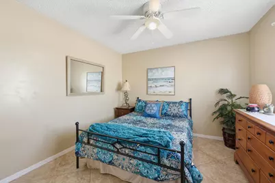 205 SE Village 205 Drive #205, Port Saint Lucie, FL 34952 - Photo 24