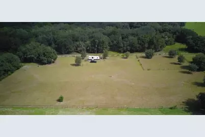 0 W Sumter Avenue, Lake Panasoffkee, FL 33538 - Photo 1