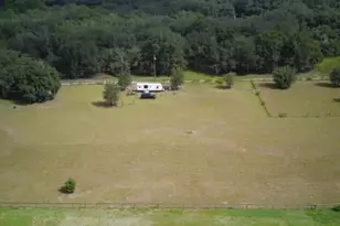 0 W Sumter Ave, Lake Panasoffkee, FL 33538 - Photo 1