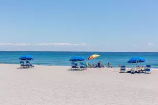 2255 Lindell Blvd, Delray Beach, FL 33444 - Photo 32