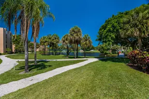 2255 Lindell Blvd, Delray Beach, FL 33444 - Photo 24