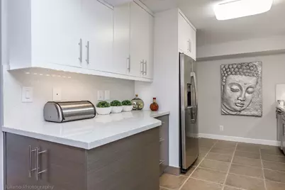 2255 Lindell Boulevard #4306, Delray Beach, FL 33444 - Photo 12