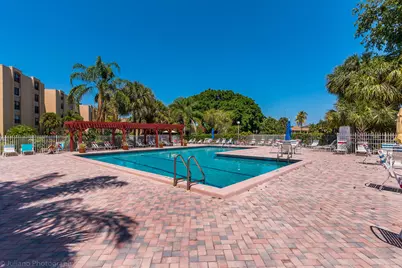 2255 Lindell Boulevard #4306, Delray Beach, FL 33444 - Photo 18
