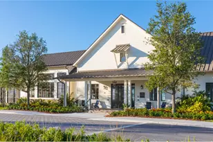 19805 Whispering Crk Rd, Loxahatchee, FL 33470 - Photo 16