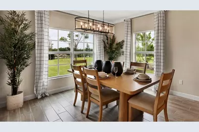 19805 Whispering Creek Road, Loxahatchee, FL 33470 - Photo 4